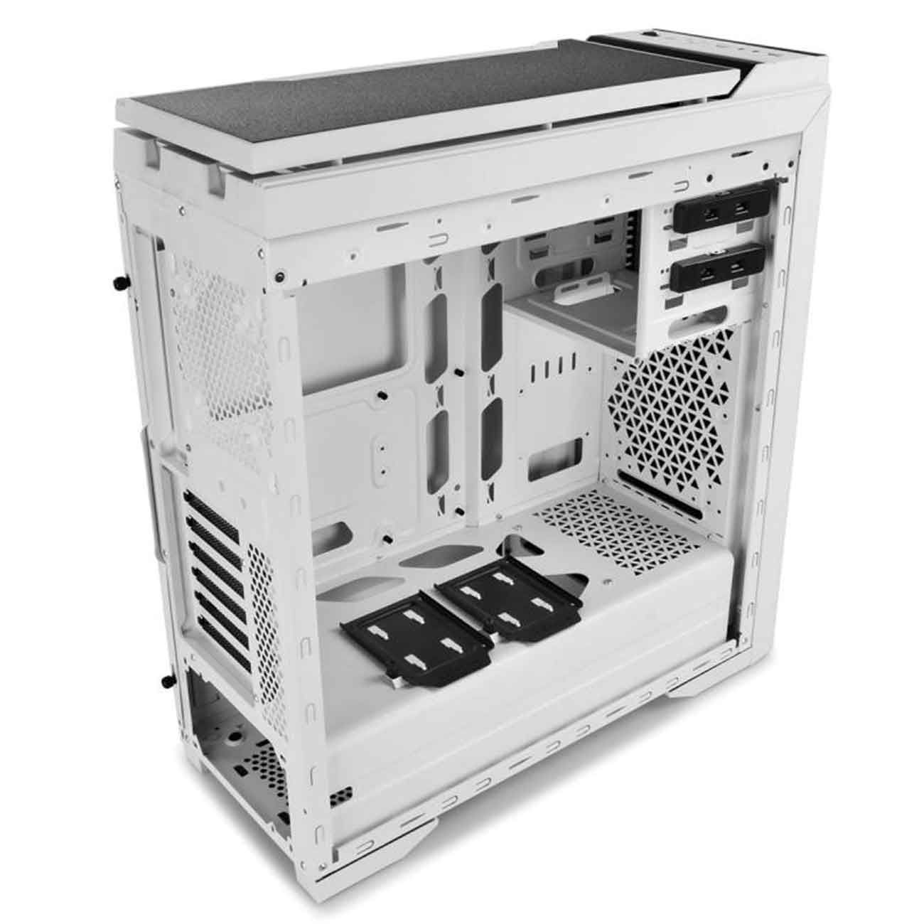 کیس کامپیوتر دیپ کول DEEPCOOL DUKASE V2