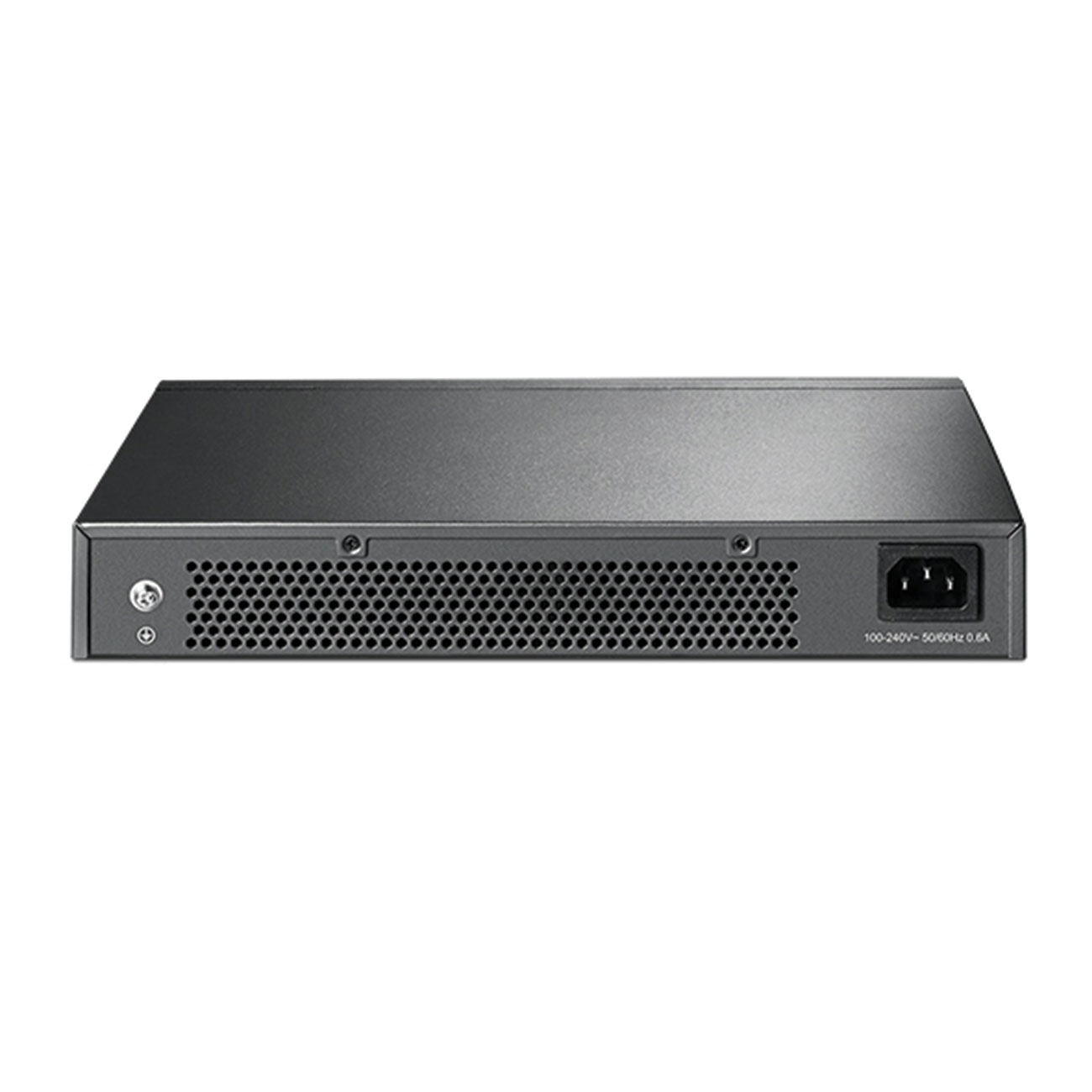 سوئیچ دی لینک TL-SG1024D