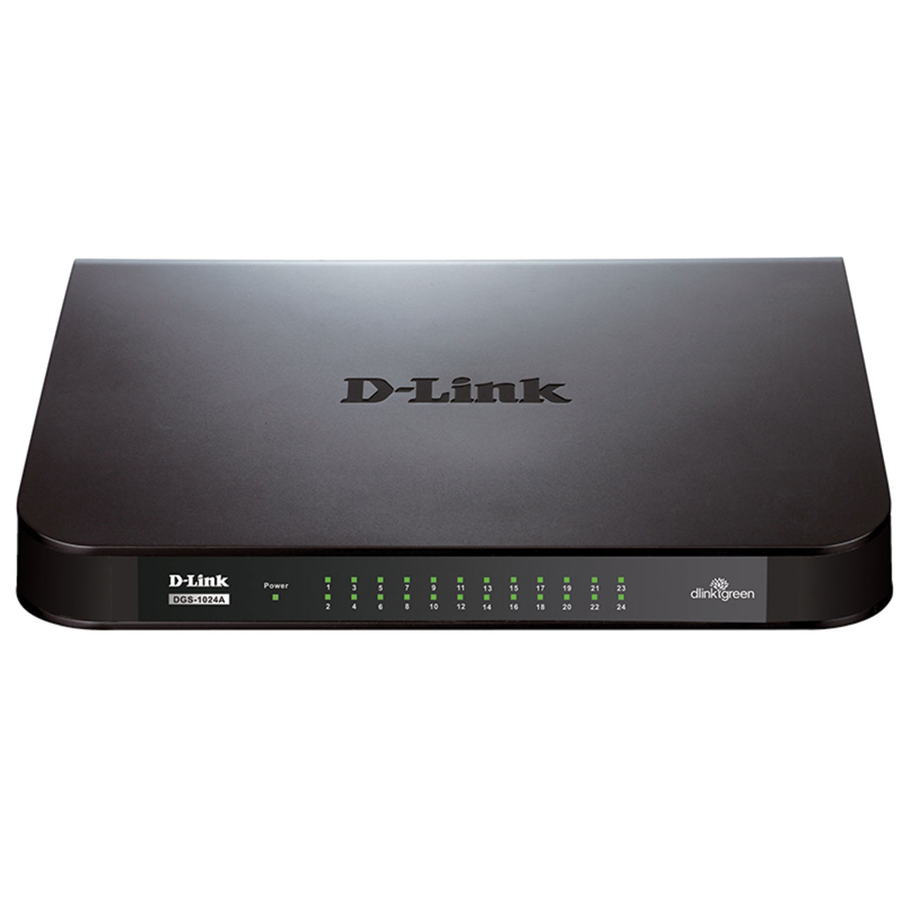 سوئیچ دی لینک DGS-1024A