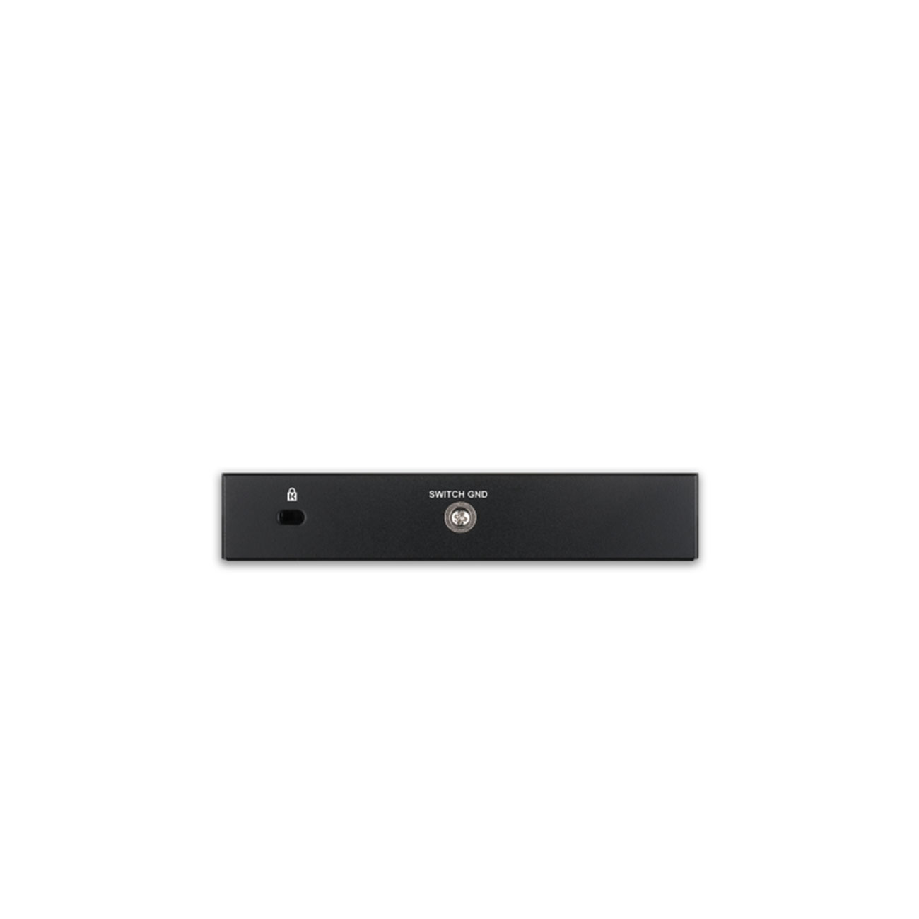 سوئیچ دی لینک DGS-1100-05PD