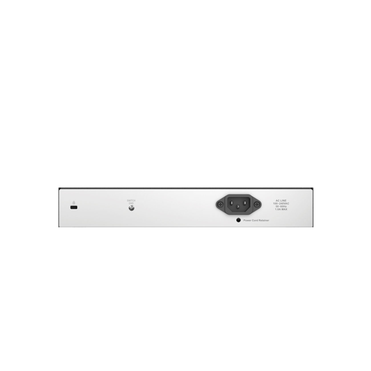 سوئیچ دی لینک DGS-1100-26MP