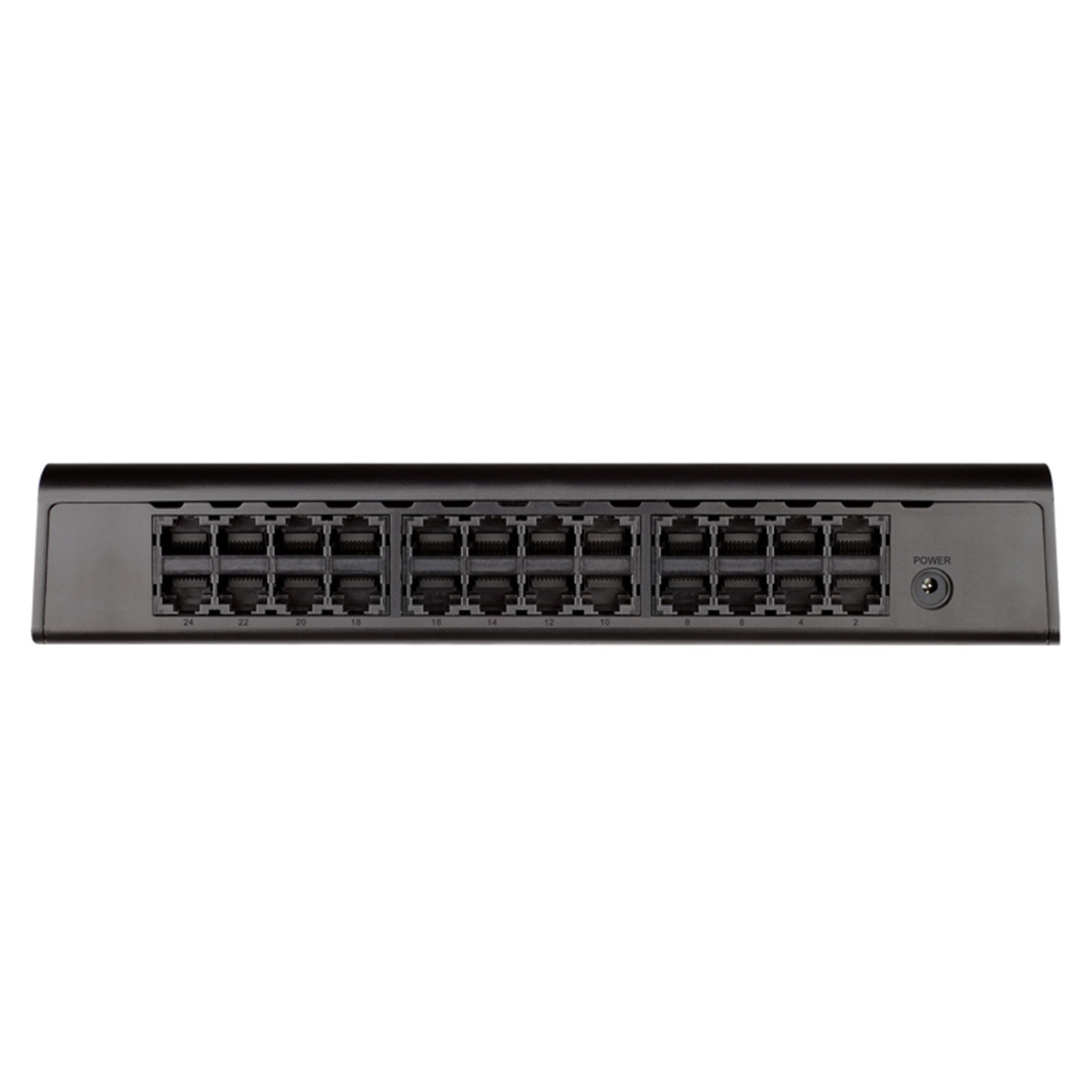 سوئیچ دی لینک DGS-1024A