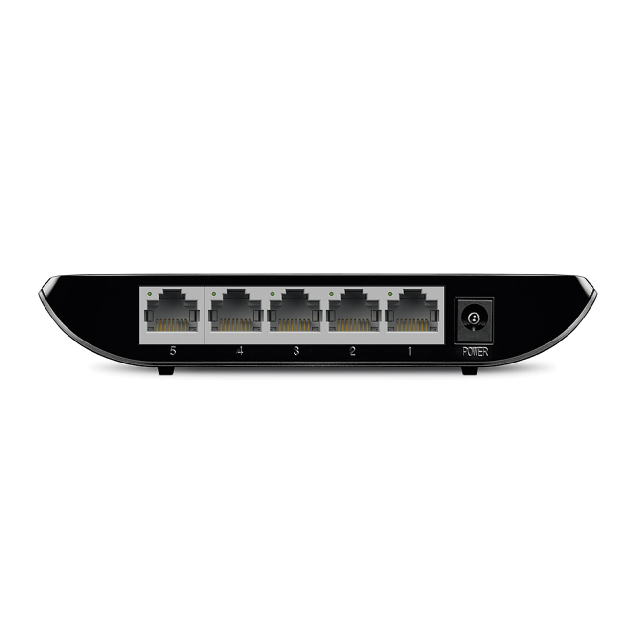 سوئیچ تی پی لینک TL-SG1005D