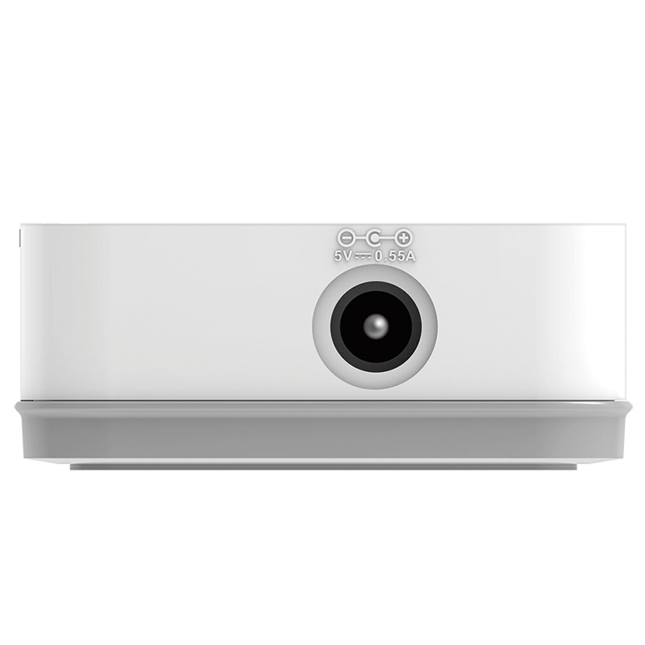 سوئیچ 8 پورت دی لینک مدل D-Link DES-1008C