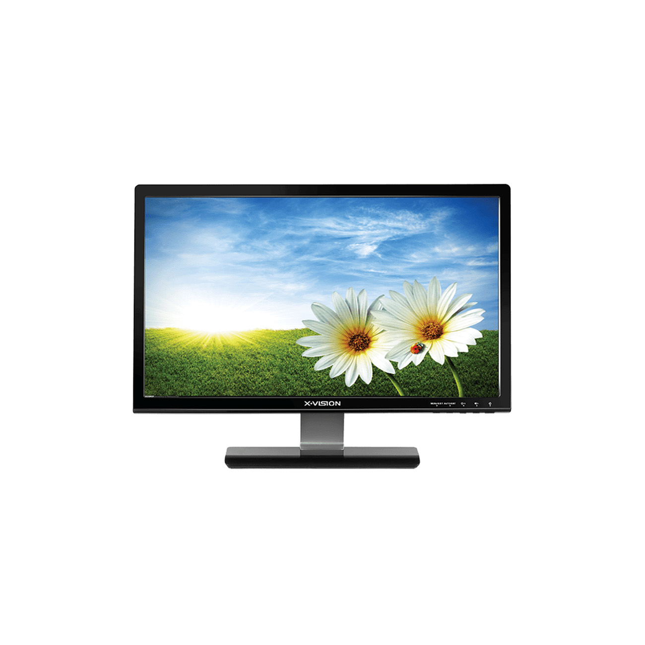 مانیتور X.Vision XL2220AIH