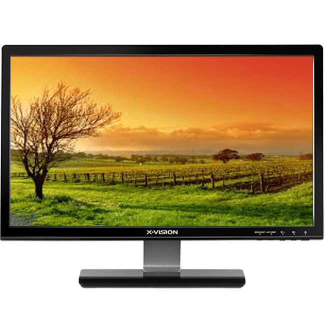 مانیتور X.Vision XL2020S