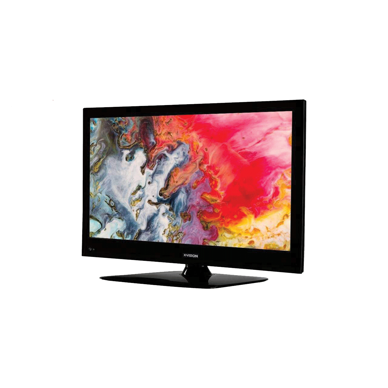 مانیتور XVision 24XS450