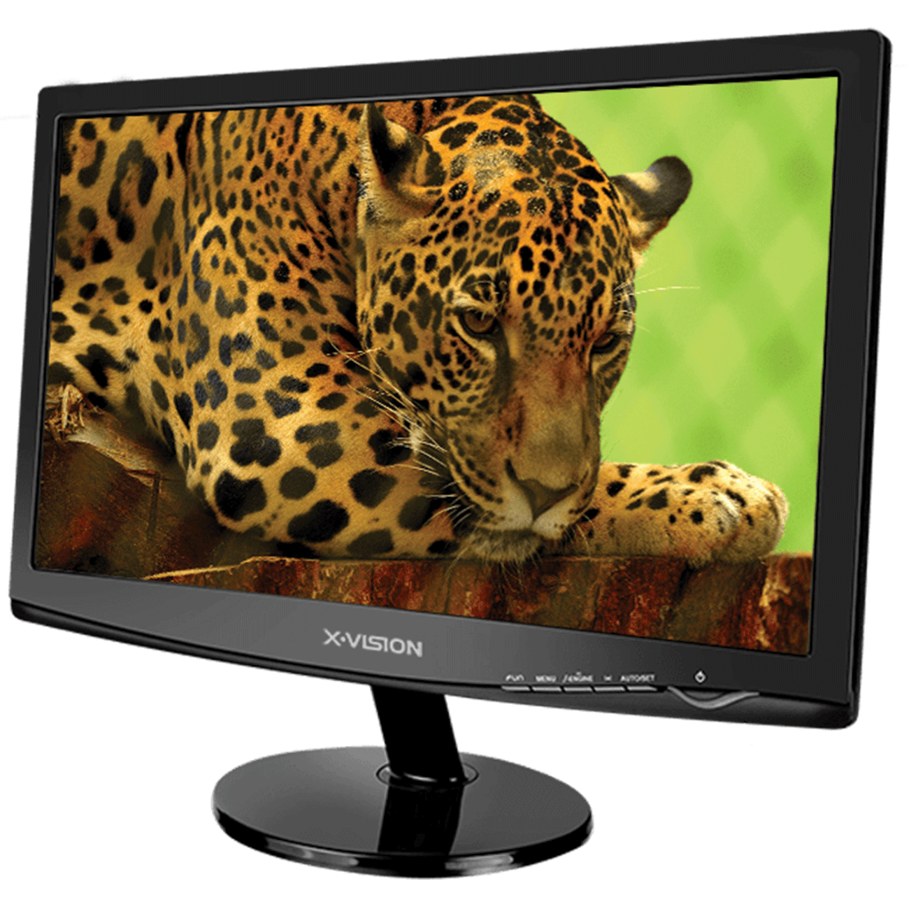 مانیتور ایکس ویژن X.Vision XL1910S