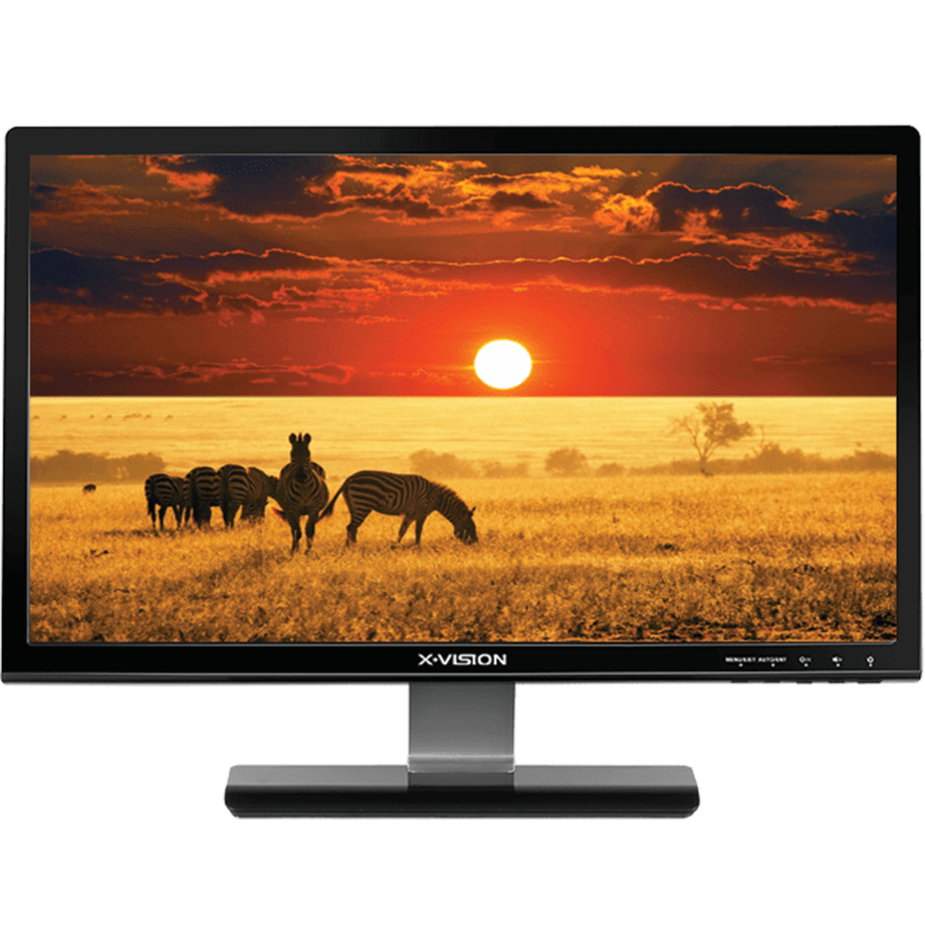 مانیتور X.Vision XL1920AI