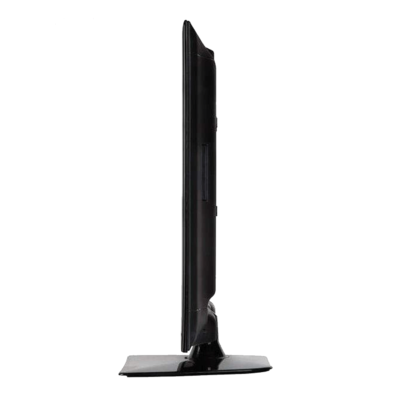 مانیتور ایکس ویژن XVision 24XS450