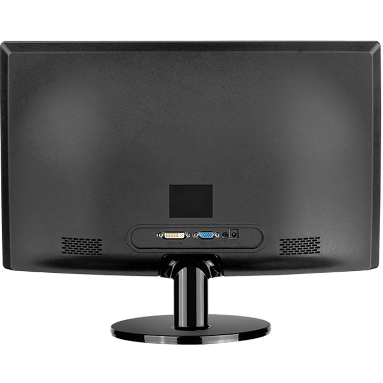 مانیتور ایکس ویژن X.Vision XL1910S