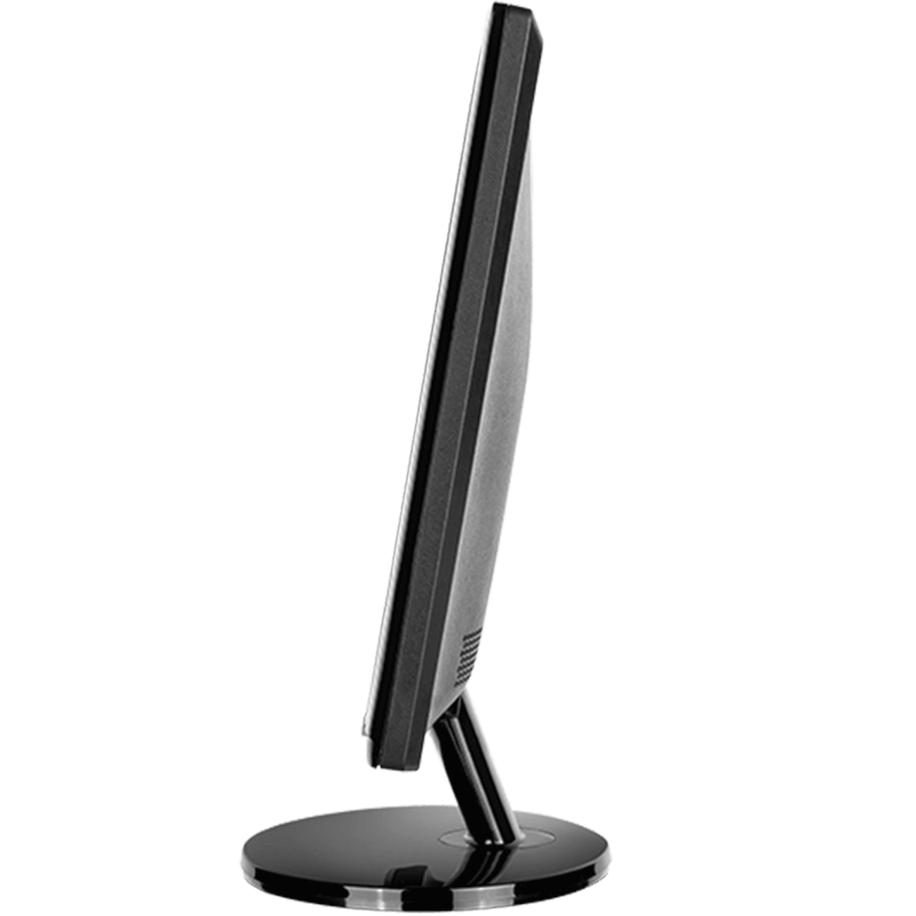 مانیتور ایکس ویژن X.Vision XL1910AI