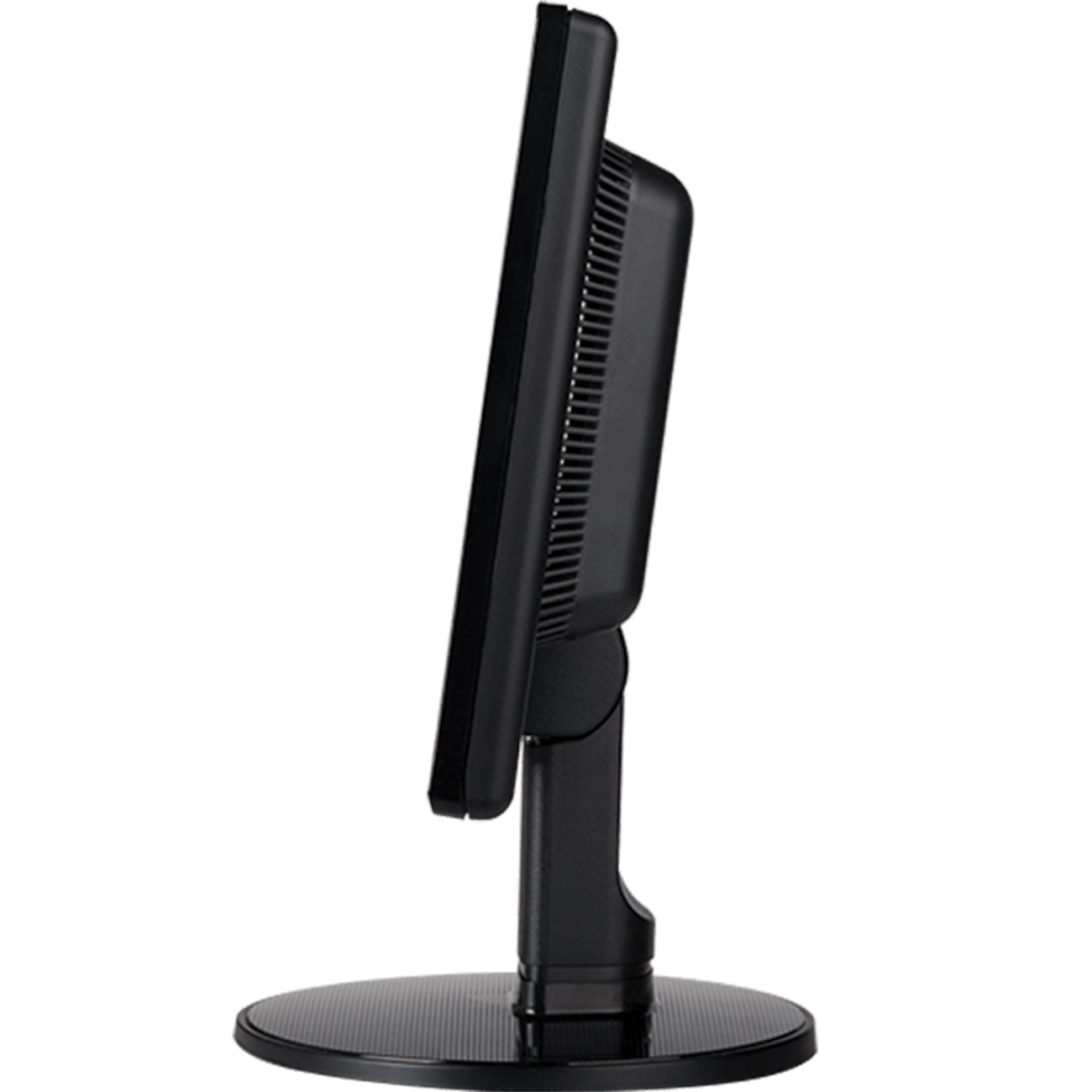 مانیتور ایکس ویژن X.Vision XL1610S