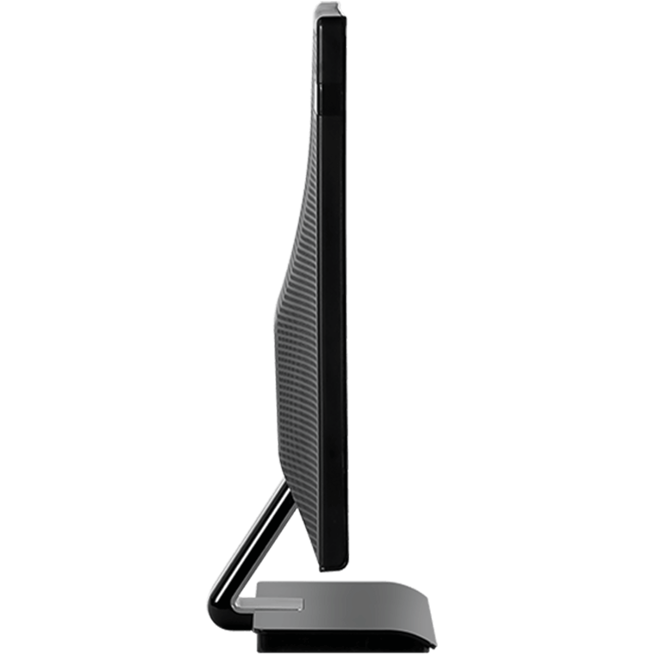 مانیتور ایکس ویژن X.Vision XL2020AI