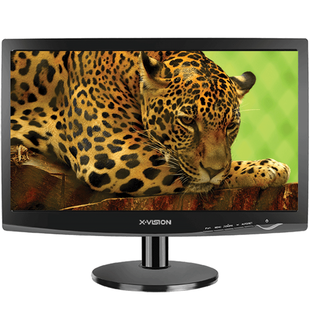 مانیتور X.Vision XL1910S