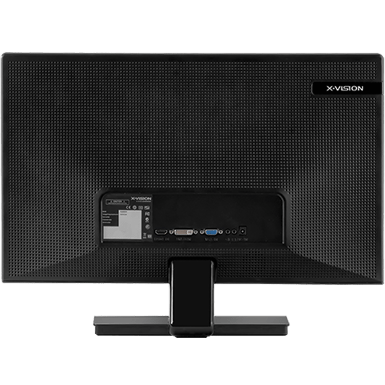 مانیتور ایکس ویژن X.Vision XL2220AIH