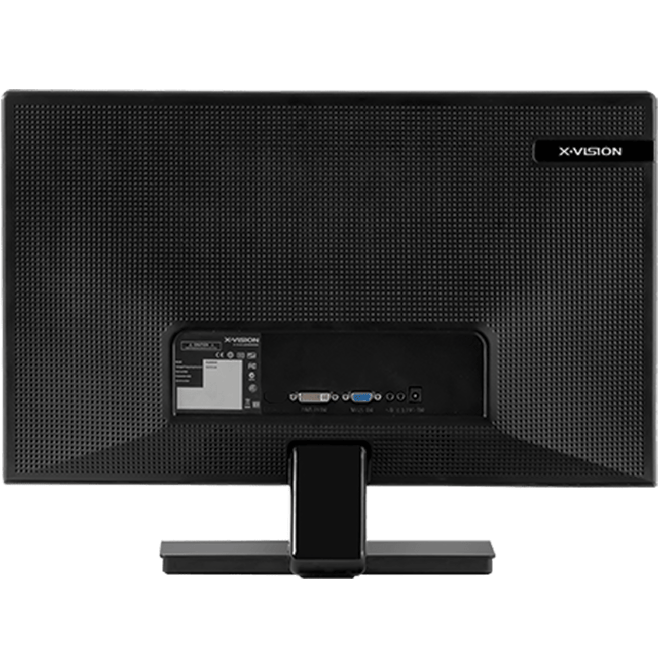 مانیتور ایکس ویژن X.Vision XL1920AI
