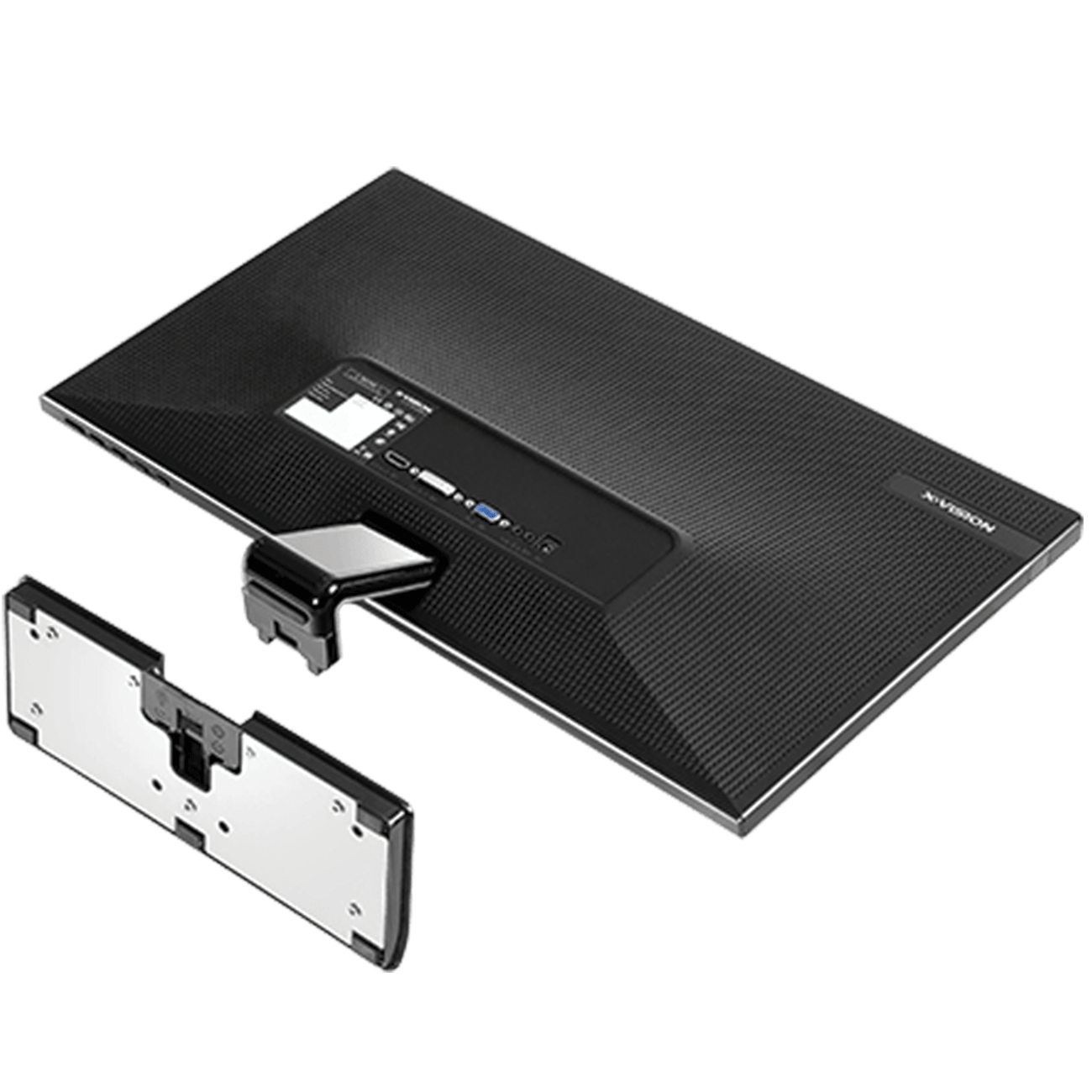مانیتور ایکس ویژن X.Vision XL2220AIH
