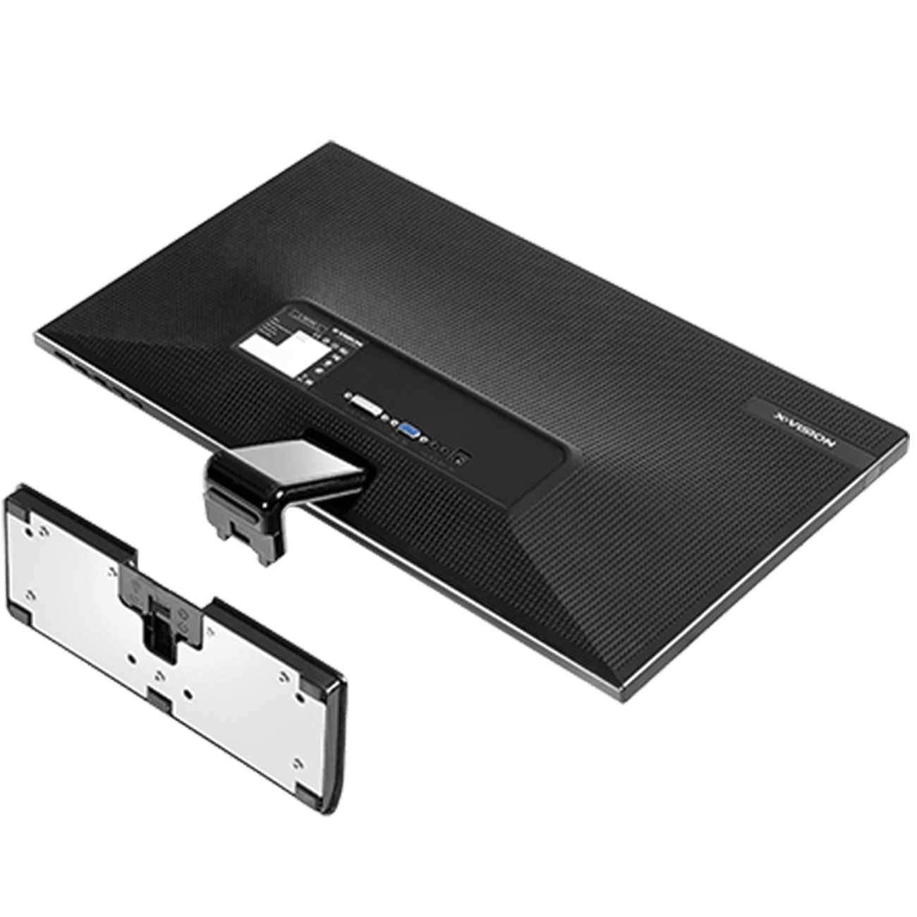 مانیتور ایکس ویژن X.Vision XL1920AI