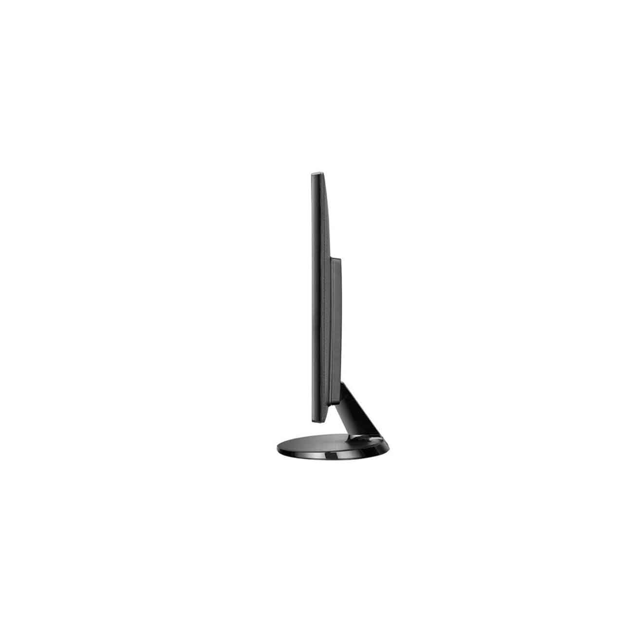 مانیتور 24 اینچی ال جی LG 24M38H-B