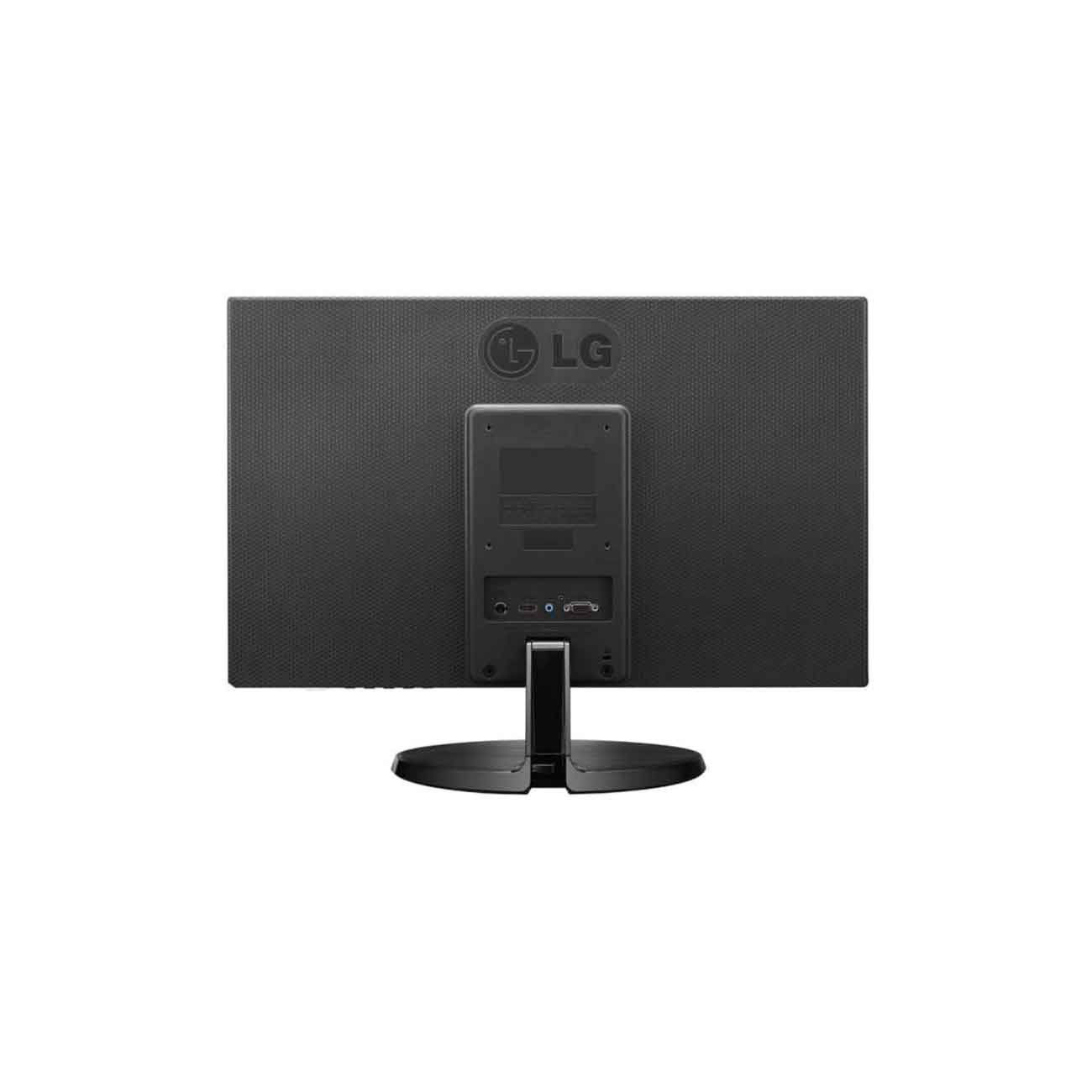 مانیتور 24 اینچی ال جی LG 24M38H-B