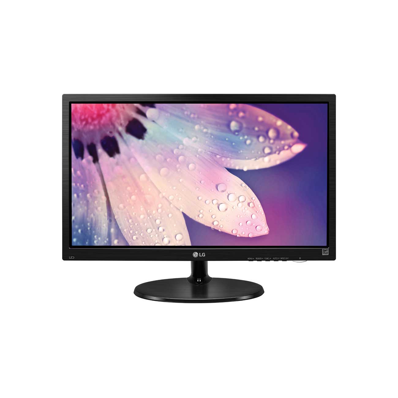 مانیتور ال جی 20 اینچی M38HB