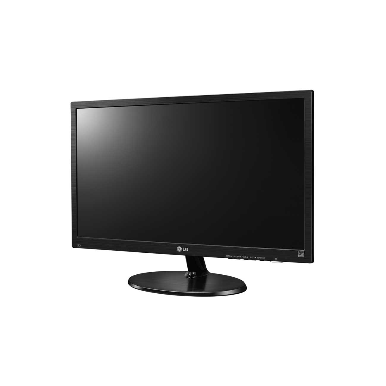 مانیتور ال جی 20 اینچی LG M38HB