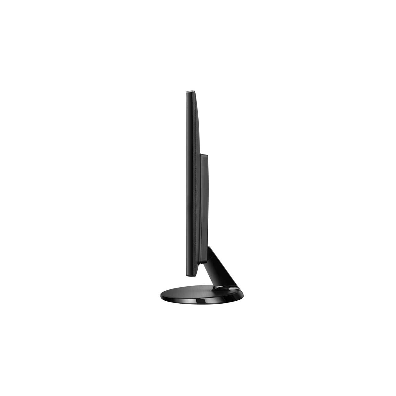 مانیتور ال جی 20 اینچی LG M38HB