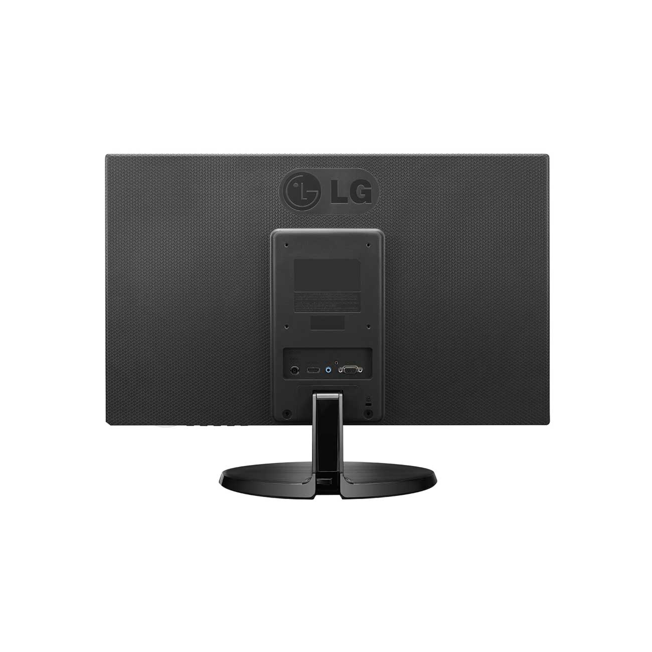 مانیتور ال جی 20 اینچی LG M38HB