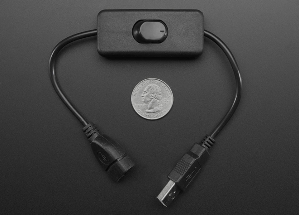 آشنایی با کابل های USB و انواع آن