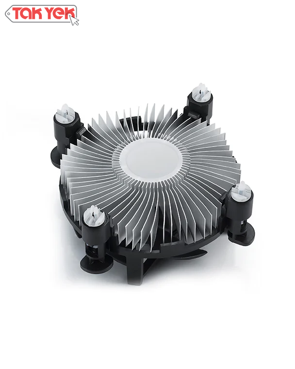 فن سی پی یو دیپ کول DEEPCOOL CK-11509