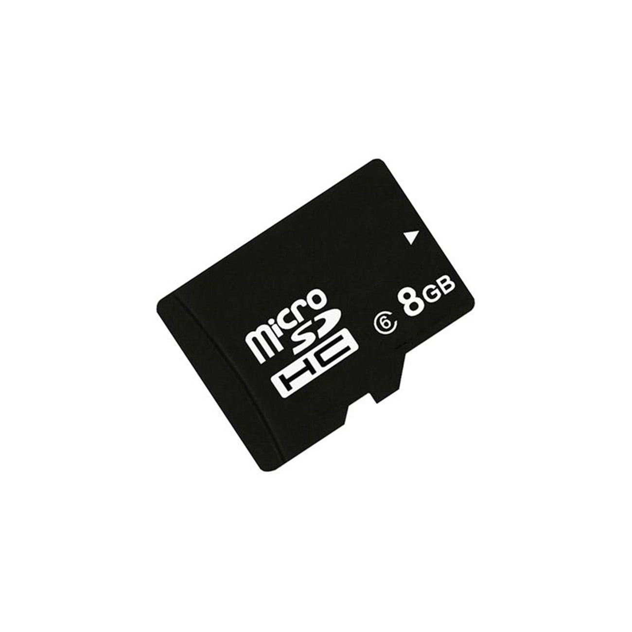 مموری 8 گیگ C10