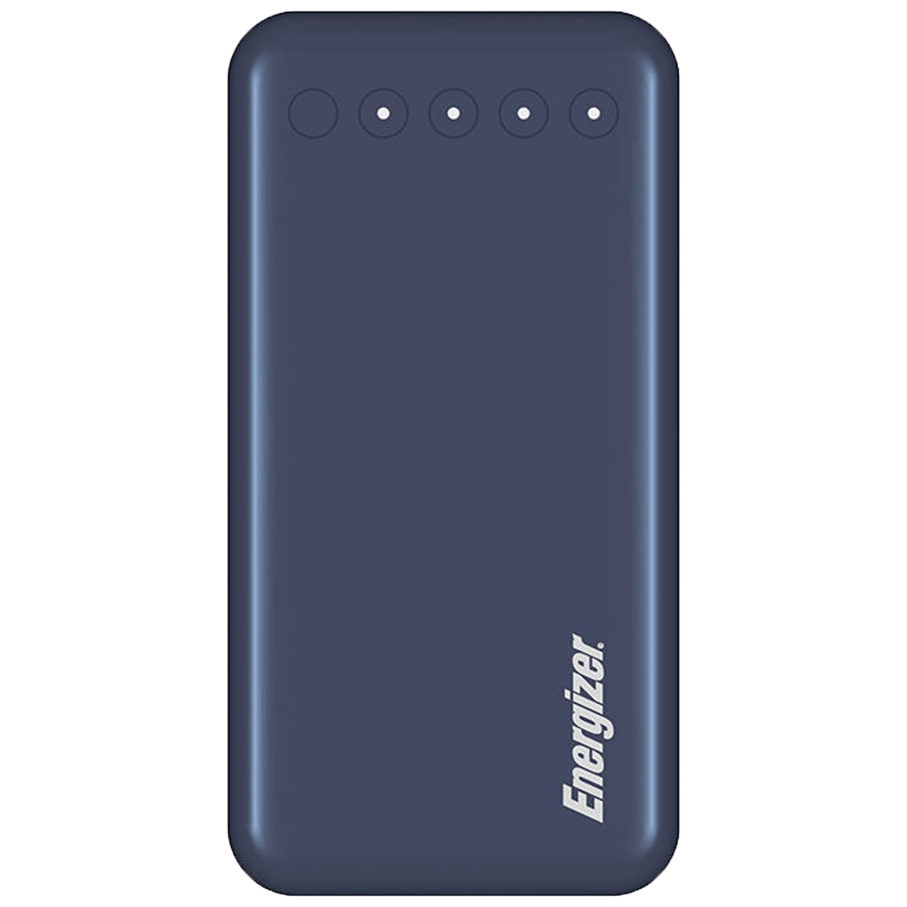 پاور بانک Energizer UE10022 10000m