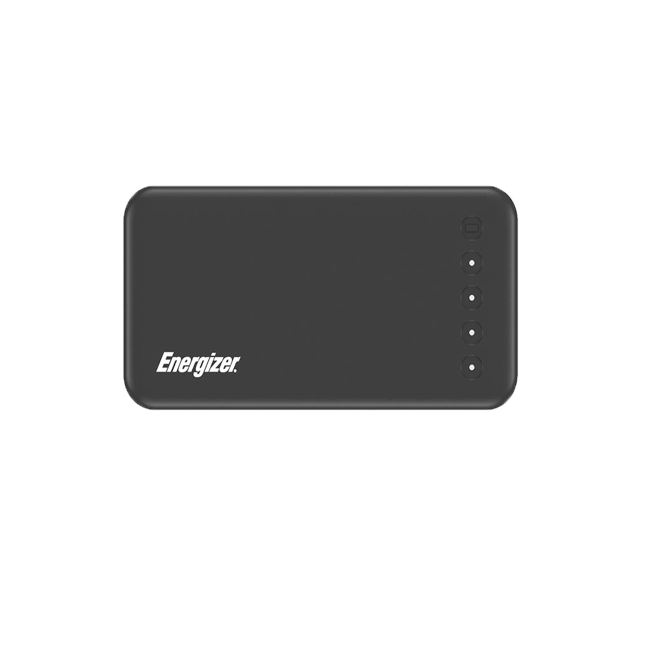پاور بانک انرجایزر مدل UE10022 ظرفیت 10000 میلی آمپرساعت  Energizer UE10022 10000mAh Power Bank