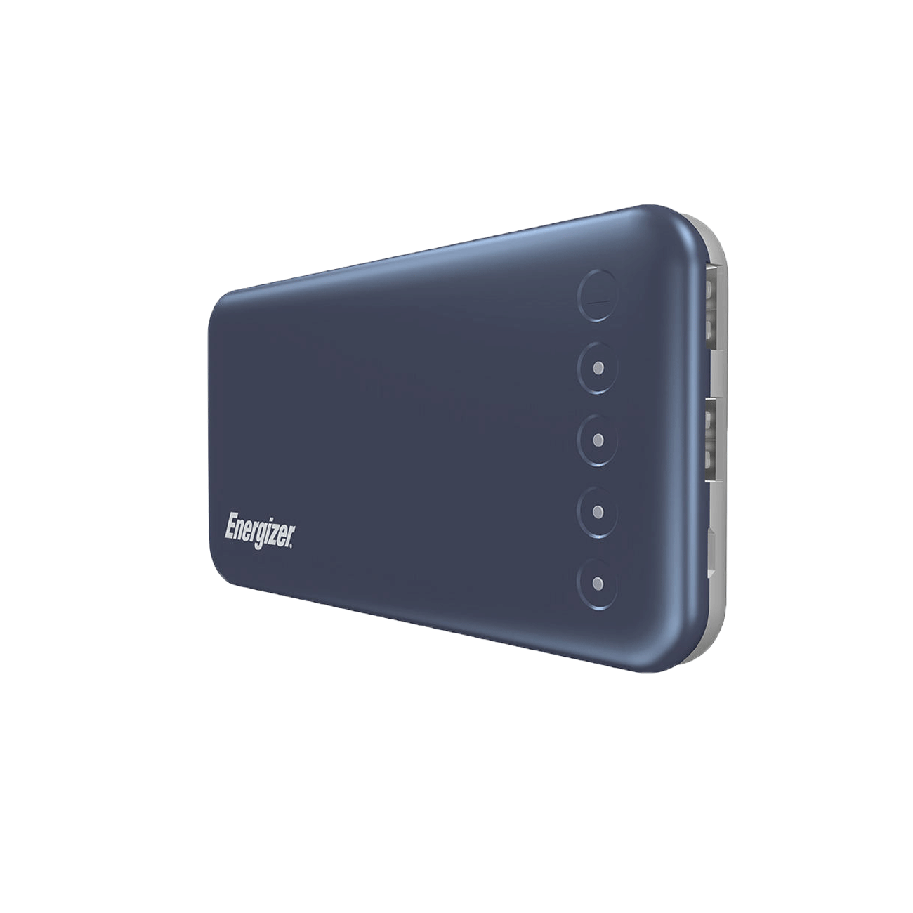 پاور بانک Energizer UE10022 10000m