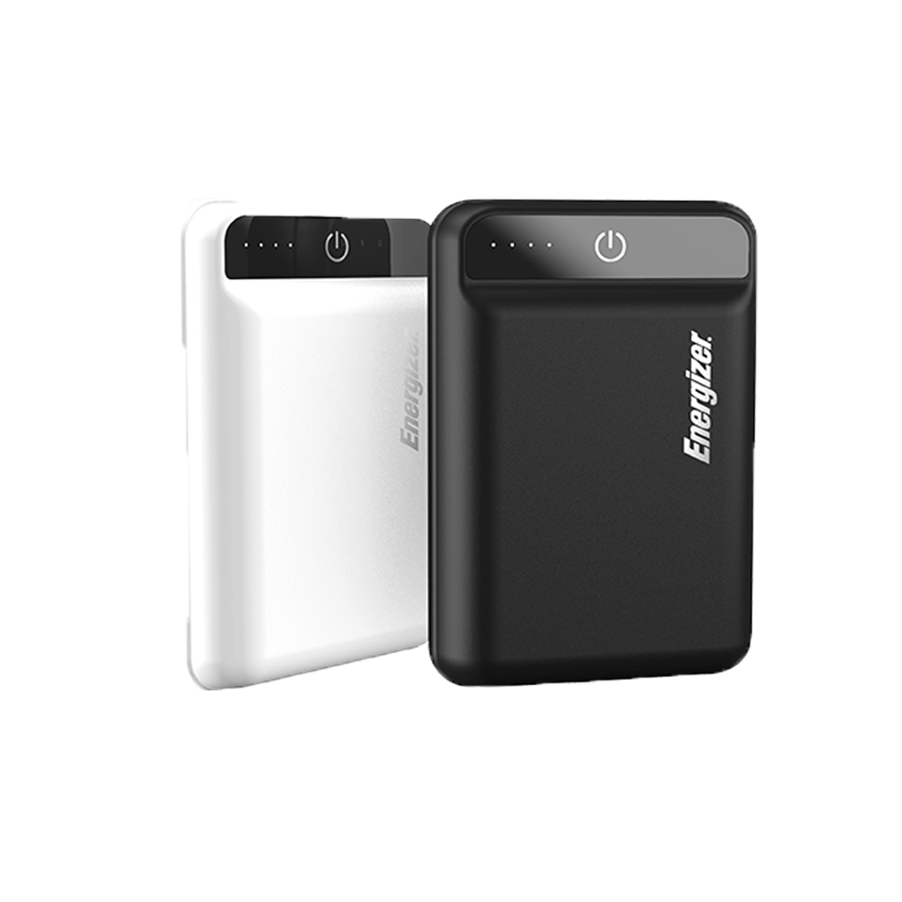 پاور بانک Energizer UE10032 10000m