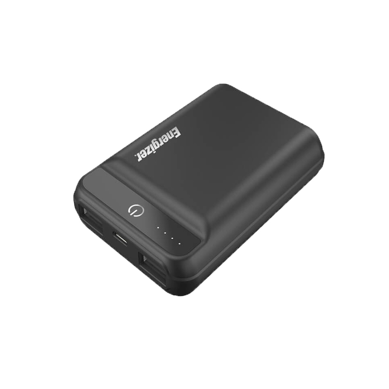 پاور بانک Energizer UE10032 10000m
