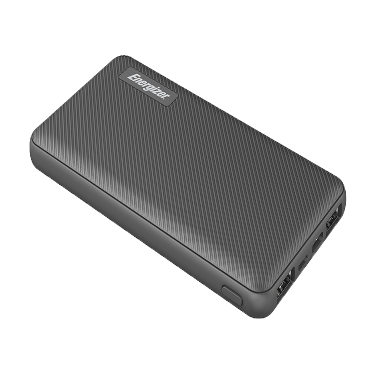 پاور بانک Energizer UE10044 10000m