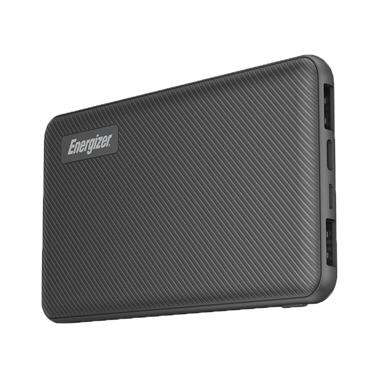 پاور بانک Energizer UE10044 10000m
