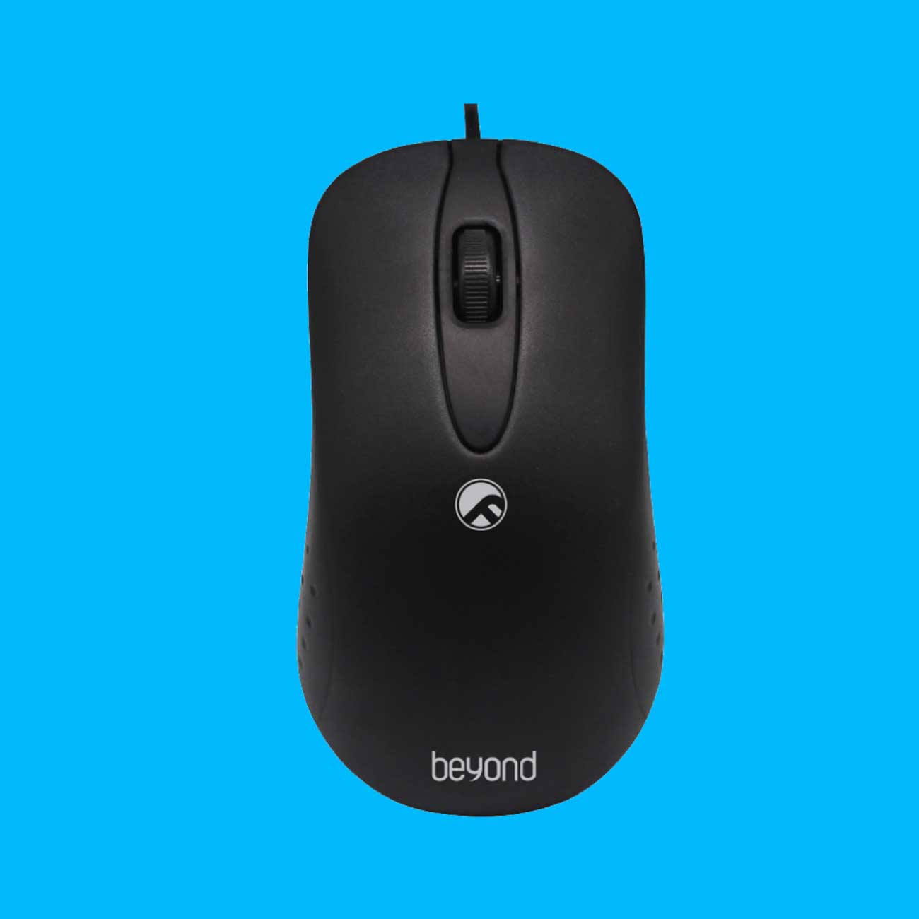 ماوس با سیم BEYOND BM-1070