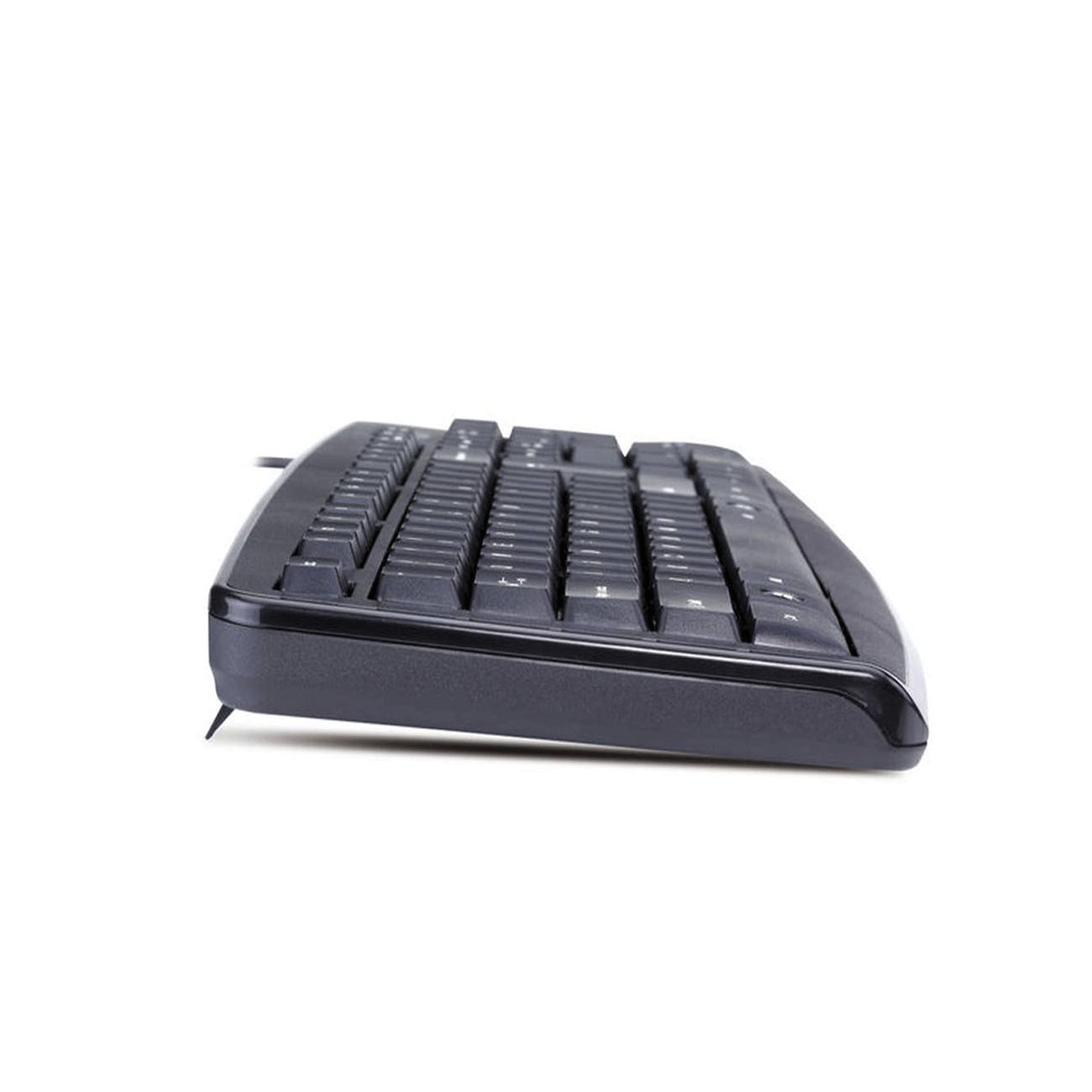 کیبورد GENIUS KB-110X