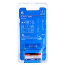 ماوس مدل BEYOND BM-1225