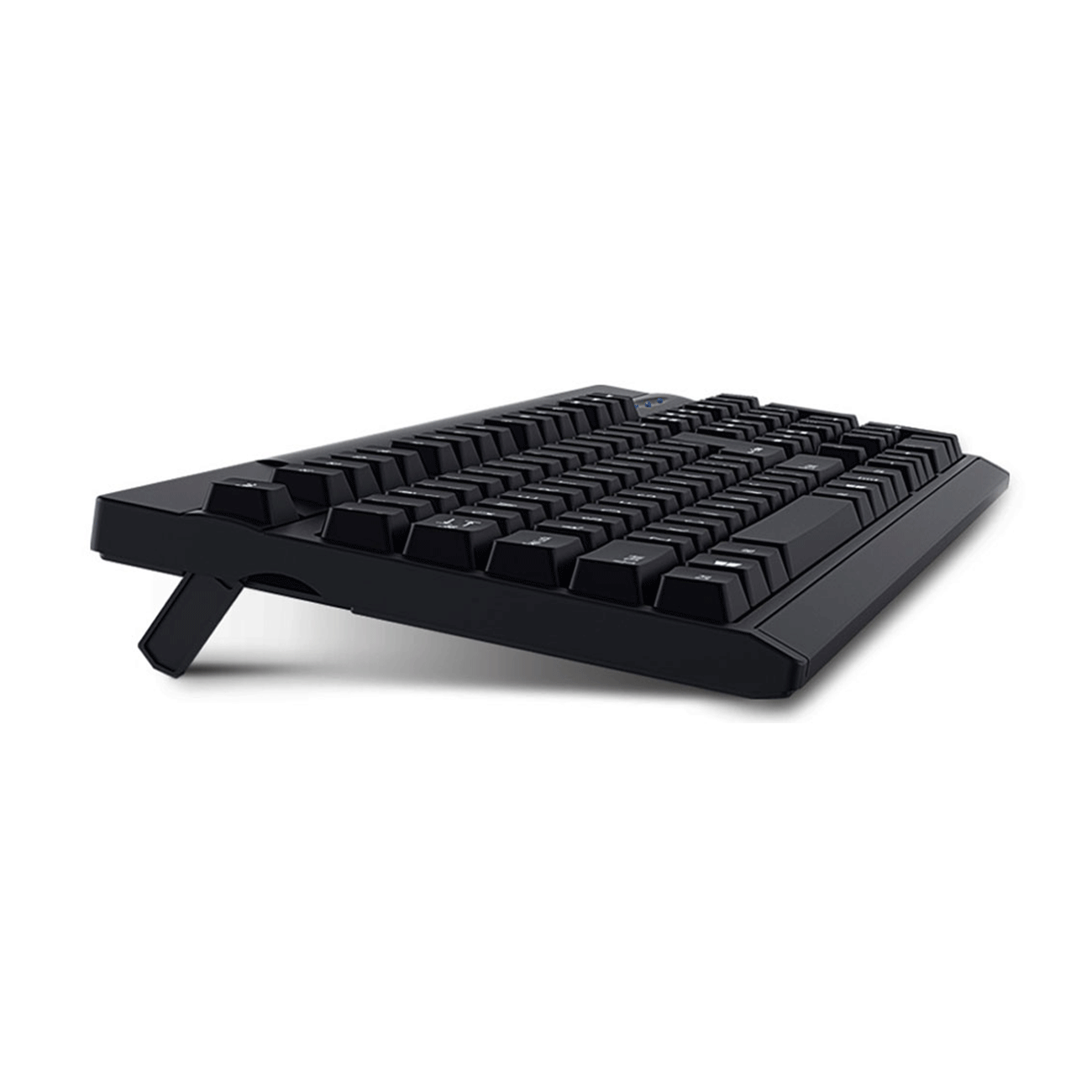 کیبورد با سیم جنیوس GENIUS KB-125
