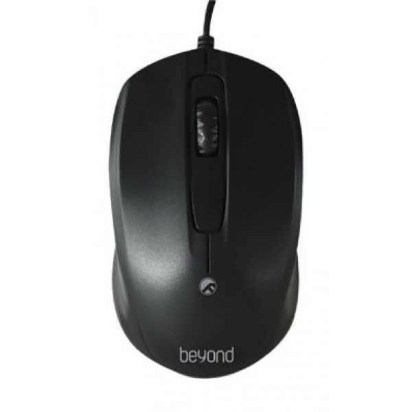 موس بیوند مدل BEYOND BM-1265