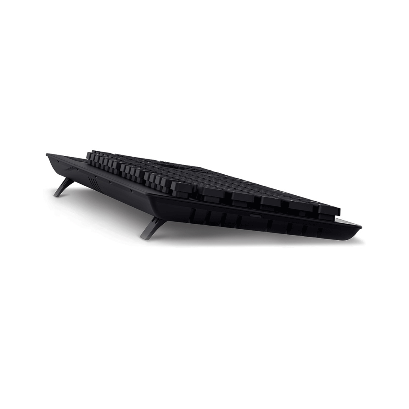 کیبورد و ماوس با سیم جنیوس GENIUS SLIM-STAR C130