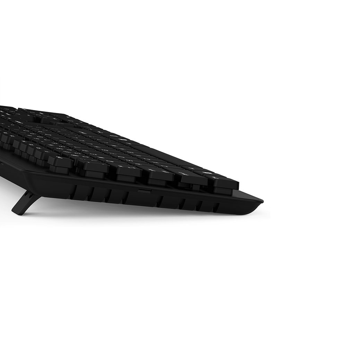 کیبورد GENIUS SLIM-STAR 130