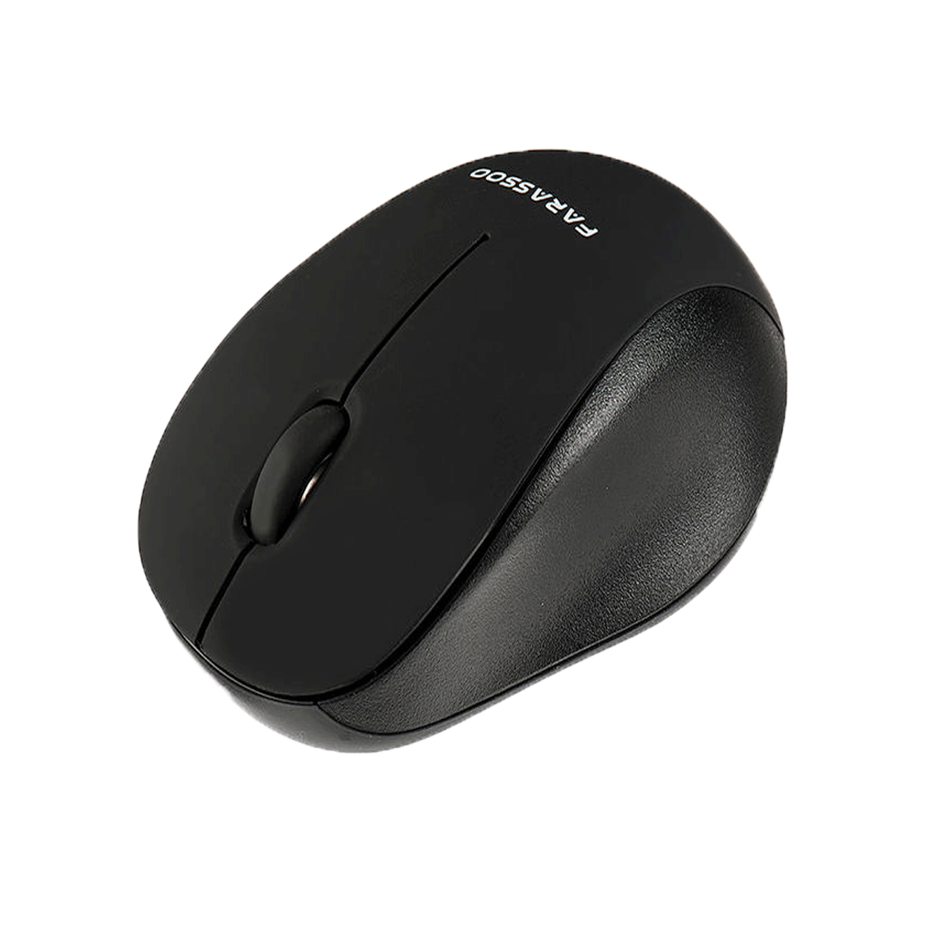 ماوس FARASSOO FOM-1348RF