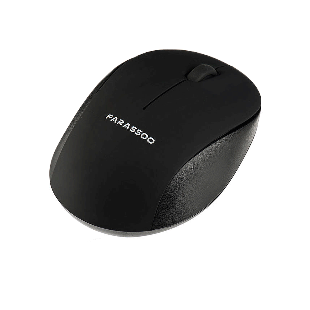 ماوس FARASSOO FOM-1348RF
