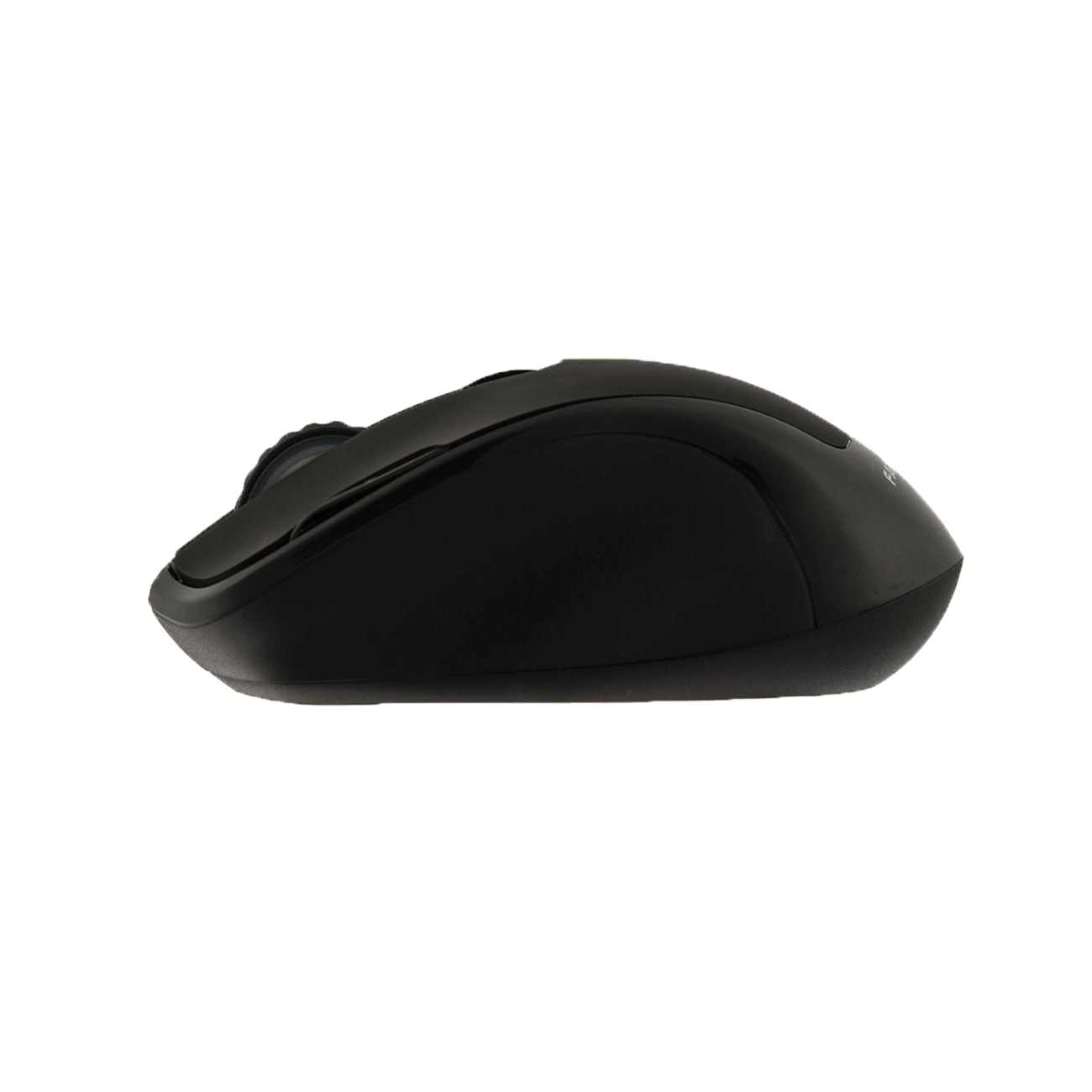 ماوس وایرلس فراسو FARASSOO FOM-1440RF