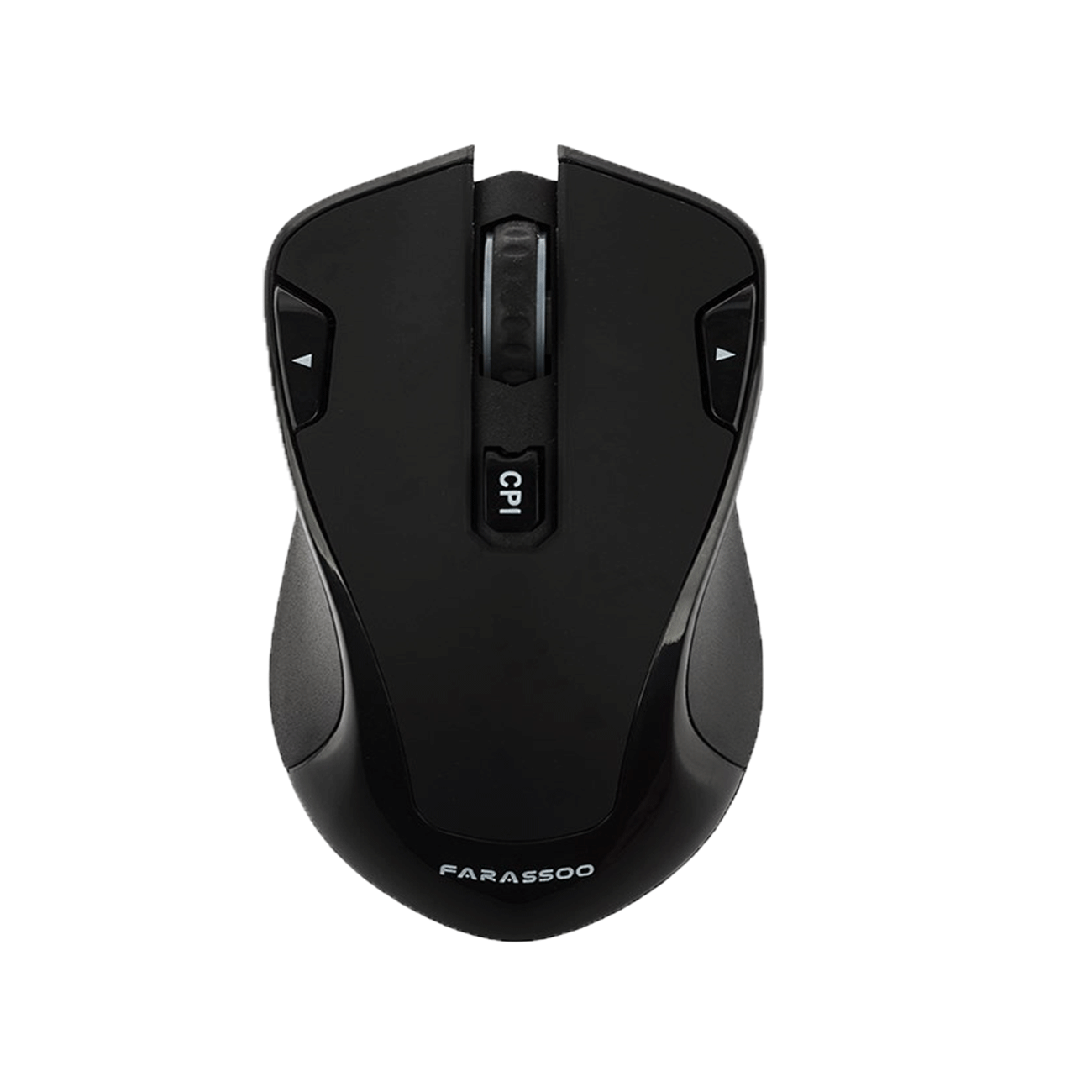 ماوس FARASSOO FOM-1440RF